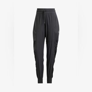 ADIDAS BY STELLA MCCARTNEY TRUECASUALS WOVEN - TRACKSUIT BOTTOMS - NWT
